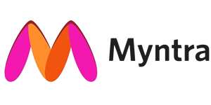 Myntra
