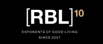 Reliance Brands Limited