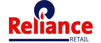 Reliance Retail