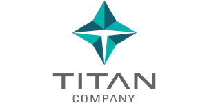 Titan Company